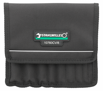 1 10760cv 8 96435505 a 2