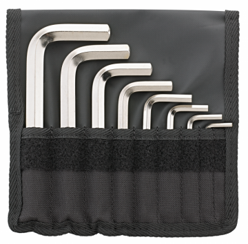 1 10760cv 8 96435505 b 2