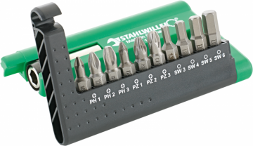 1 1203 96080115 anw 6