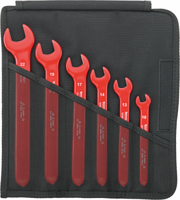 1 12160 6 vde 96404301 2