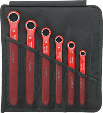 1 12161 6 vde 96404302 2