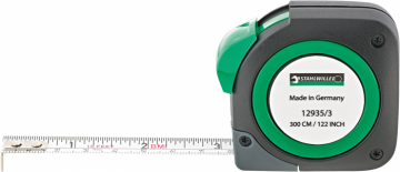 1 12935 3 77040010 3