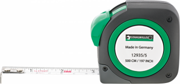 1 12935 5 77040011 2