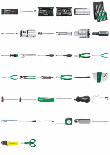 1 13200a 97846011 17