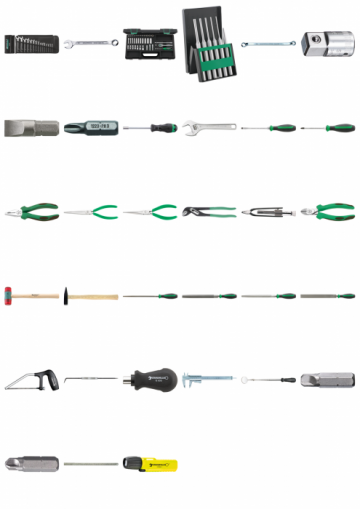 1 13205a 97846012 17