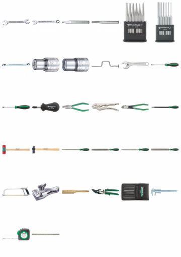 1 13211a 97846008 17