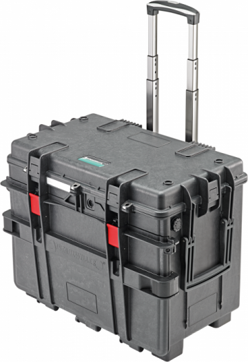 1 13217 81091322 ts ip67 18