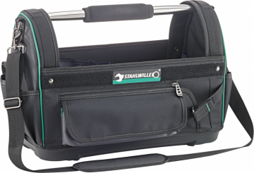 1 13219 tool bag 81620004 01 17
