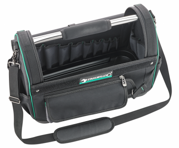 1 13219 tool bag 81620004 c 16