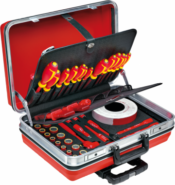 1 13300 vde 96838193 2