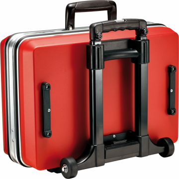 1 13300 vde b 96838193 2