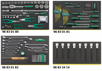 1 2502 tcs 97830607 18