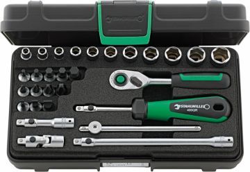 1 40 23 6qr 96011137 12