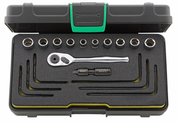 1 40a 40ad 16 2 96016304 7