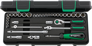 1 40ma 25 8qr 96010107 12