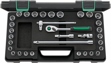 1 45ma 28 5qr 96020107 6