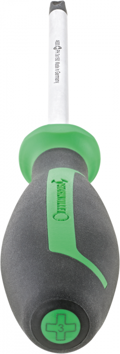 1 4630 anw 46303003 8