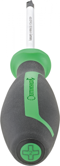 1 4630 var1 anw 46303002 8