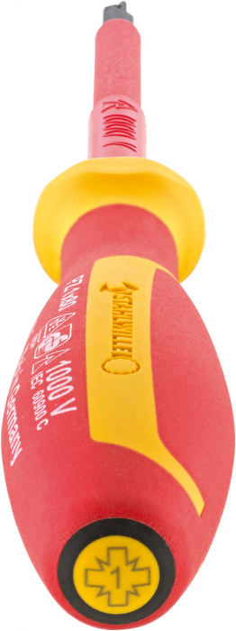 1 4670 vde 46703001 1 2