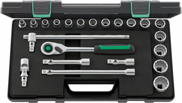 1 50 16 6qr 96031446 6