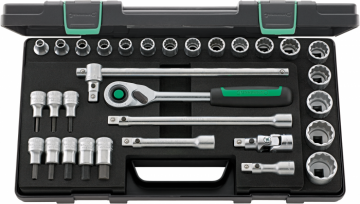 1 50 54 25 6qr 96031440 5