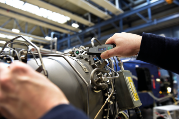 1 701 2 96504502 96504602 anw 3