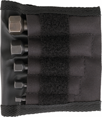 1 901 5t a 96710505 2