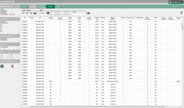 1 96583630 7759 5 b 7