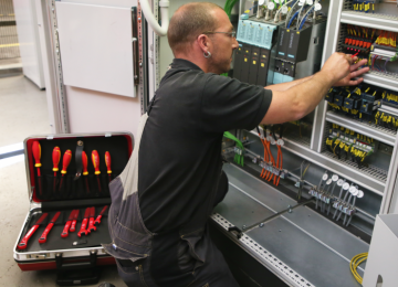 1 anwendung vde koffer 7960 2