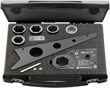 1 mp100 1500 96531500 2