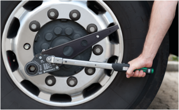 1 mp100 1500 a anw 96531500 2