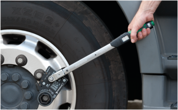 1 mp100 1500 b anw 96531500 2