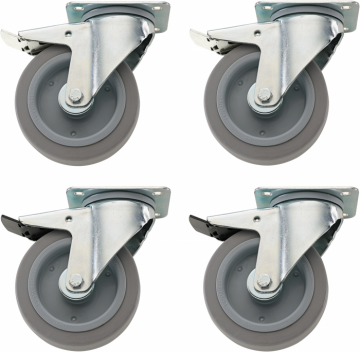 1 r95 98s 89480003 5