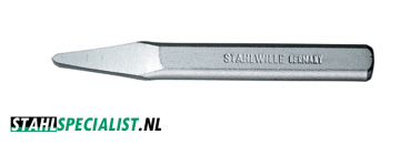 1 stahlwille 103 ritsbeitel