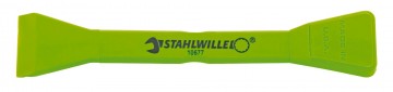 1 stahlwille 10677 72060200