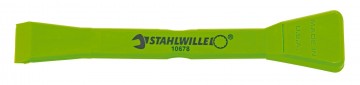 1 stahlwille 10678 72060201