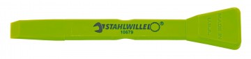 1 stahlwille 10679 72060202