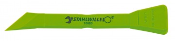 1 stahlwille 10680 72060203