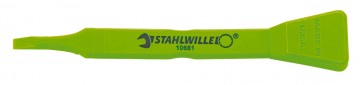 1 stahlwille 10681 72060204