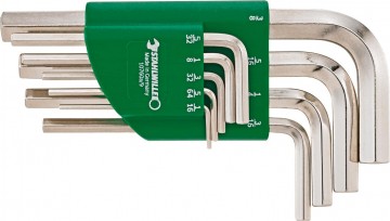 1 stahlwille 10760a 9 96435500