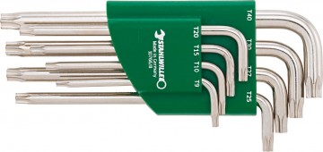 1 stahlwille 10766 8 96432200