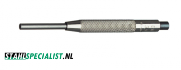 1 stahlwille 109 pendrijver