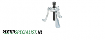 1 stahlwille 11030 universele wielnaaftrekker