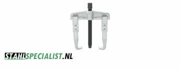 1 stahlwille 11050 standaard trekker 2 armig