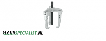 1 stahlwille 11051 standaard trekker 3 armig