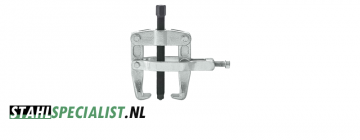 1 stahlwille 11055 trekker 2 armig