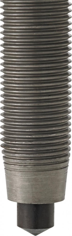 1 stahlwille 11210 2 71035002 3