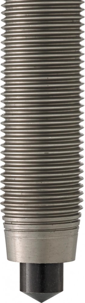 1 stahlwille 11250 1 71025001 2