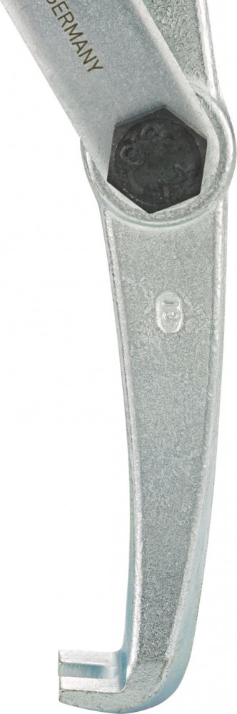 1 stahlwille 11251 1 71025101 2