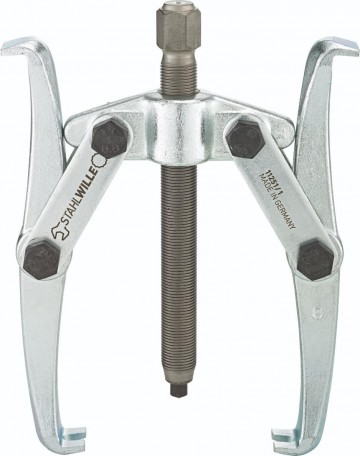 1 stahlwille 11251 1 71025101